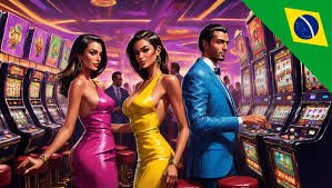 Antarmuka aplikasi kafe88 menampilkan permainan slot, dealer langsung, dan pasar olahraga